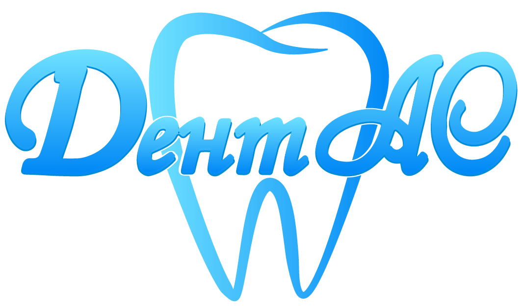 Dentas